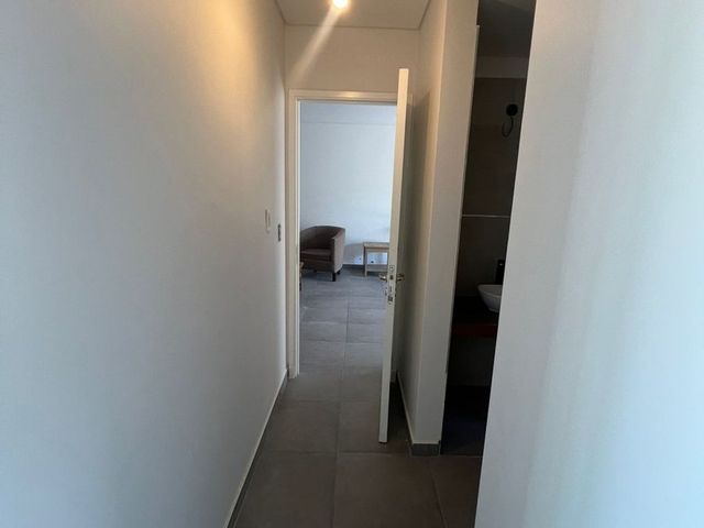 place photo 49