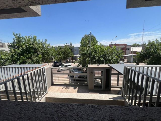 place photo 34