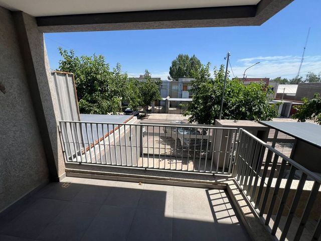 place photo 52
