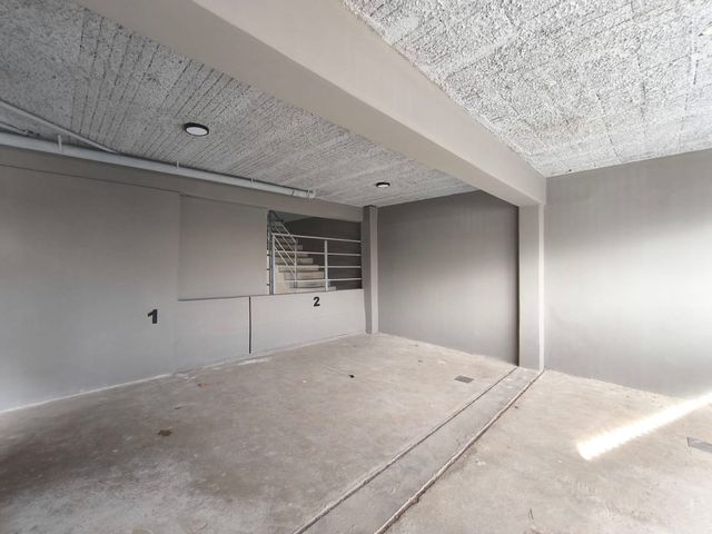 place photo 46