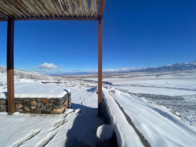 place photo 39