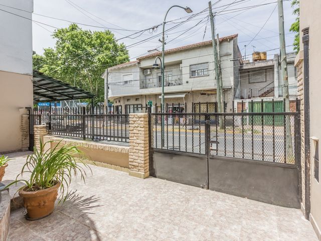 place photo 2