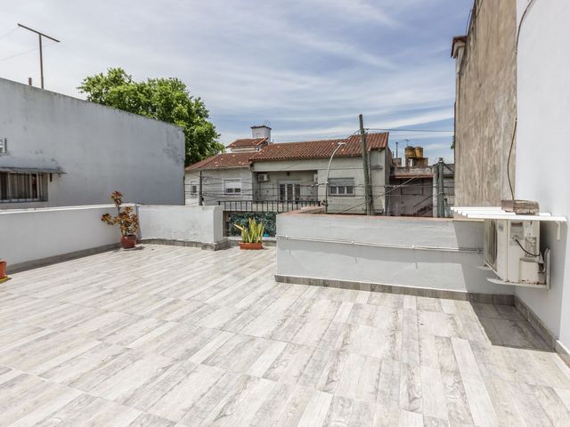place photo 29