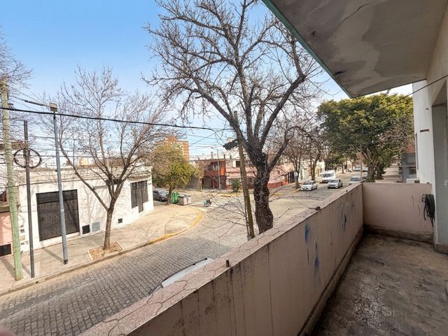 place photo 14