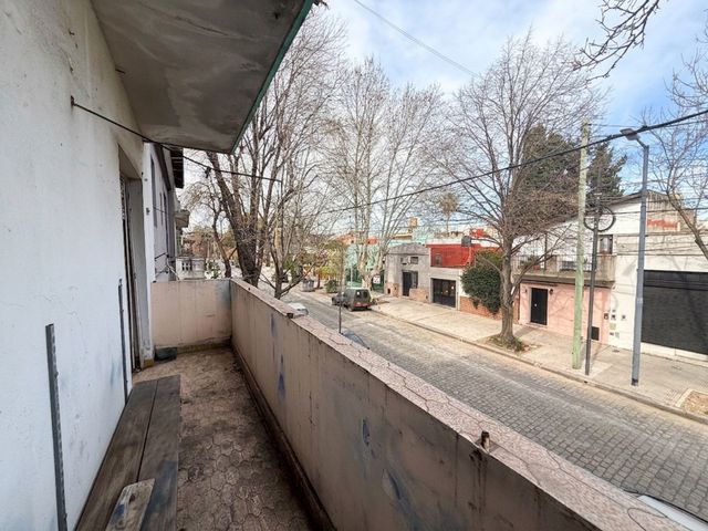 place photo 13