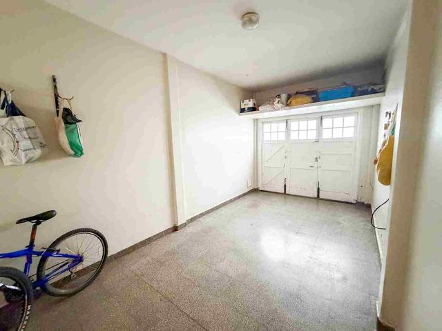 place photo 48