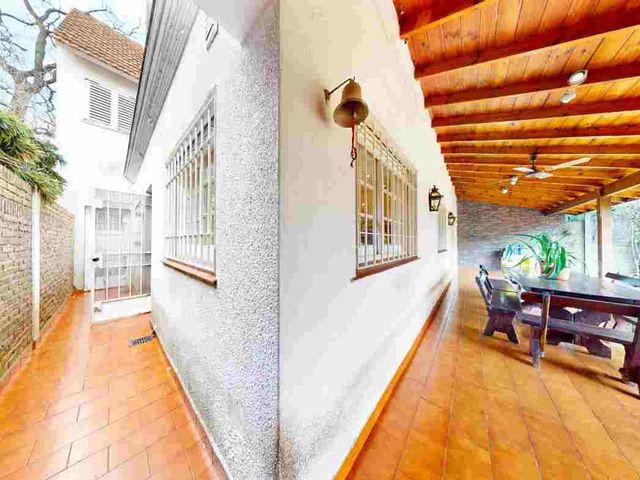 place photo 46