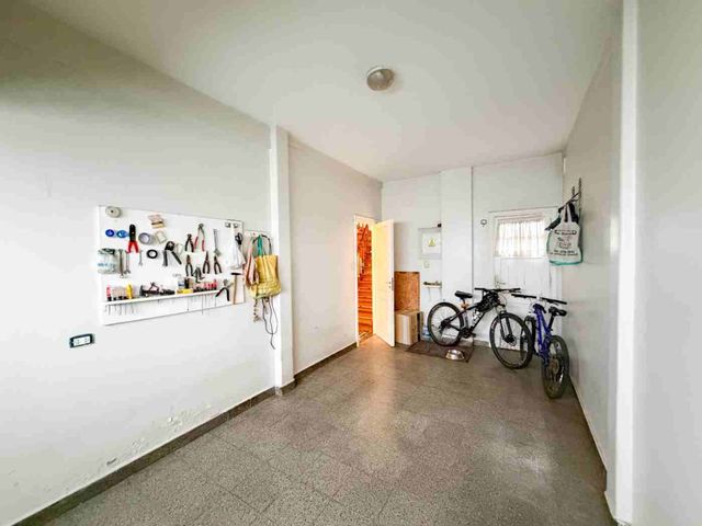 place photo 49