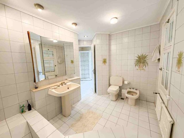 place photo 40