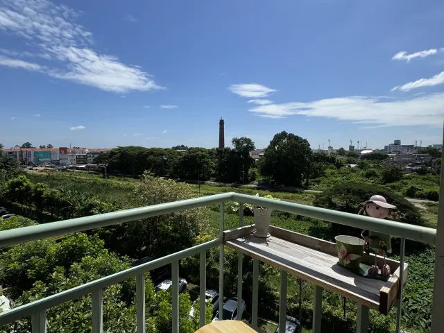 place photo 15