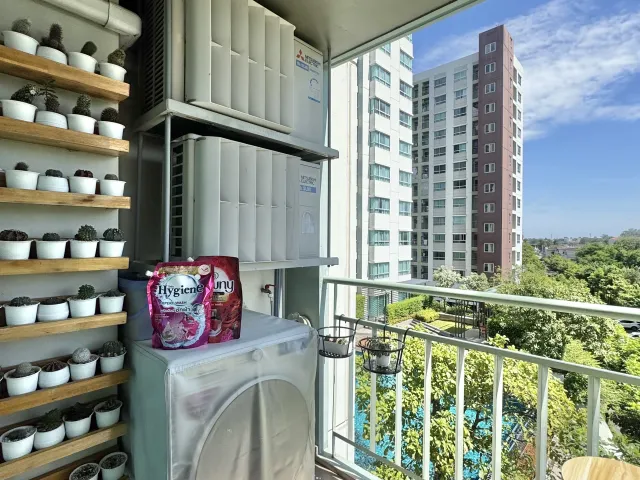 place photo 13