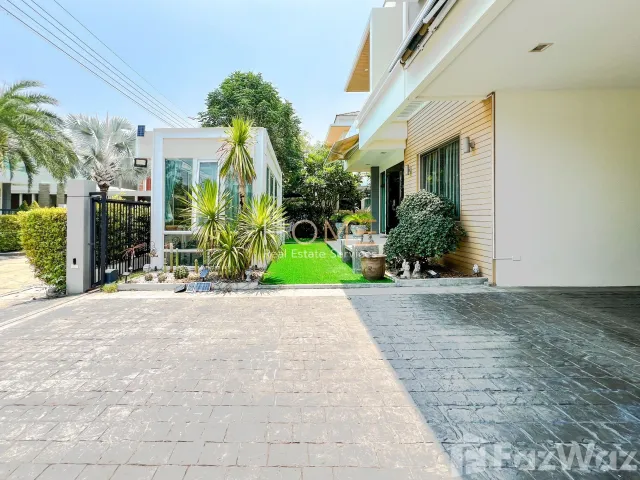 place photo 33