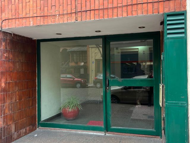 place photo 23