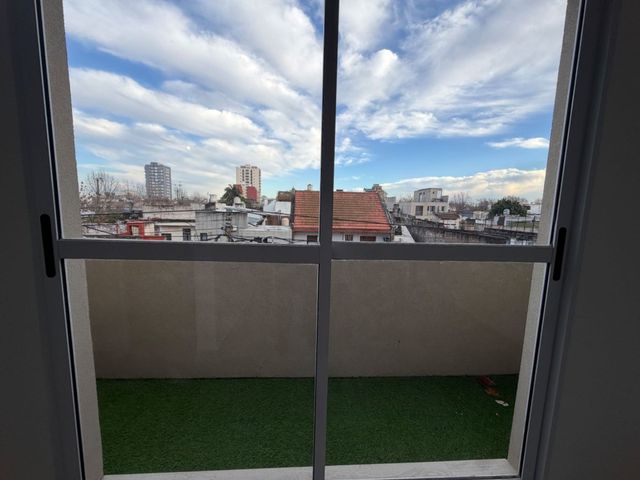 place photo 28