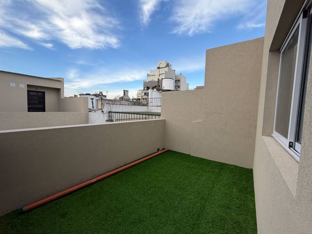 place photo 29