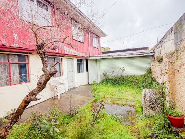 place photo 20
