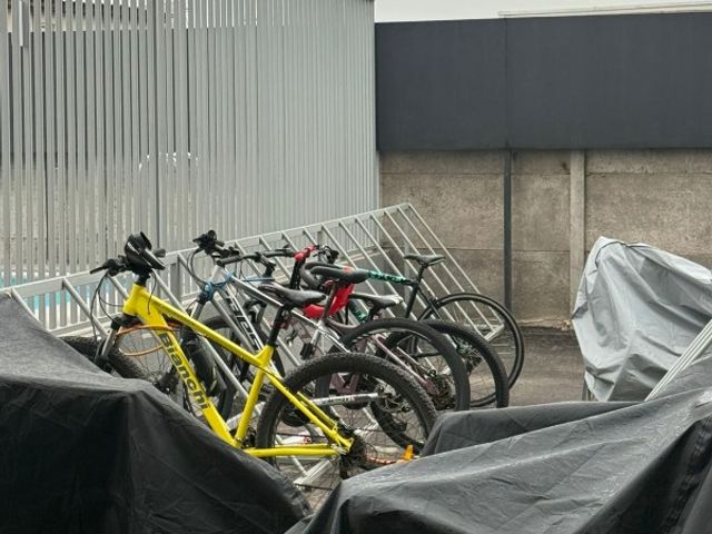 place photo 22
