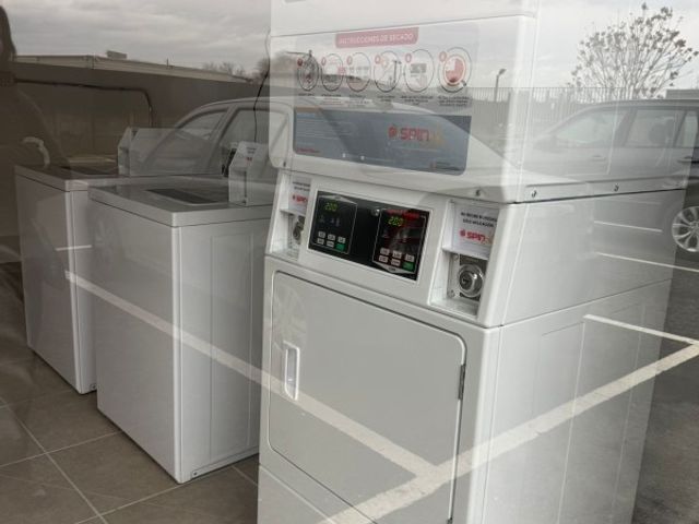 place photo 21