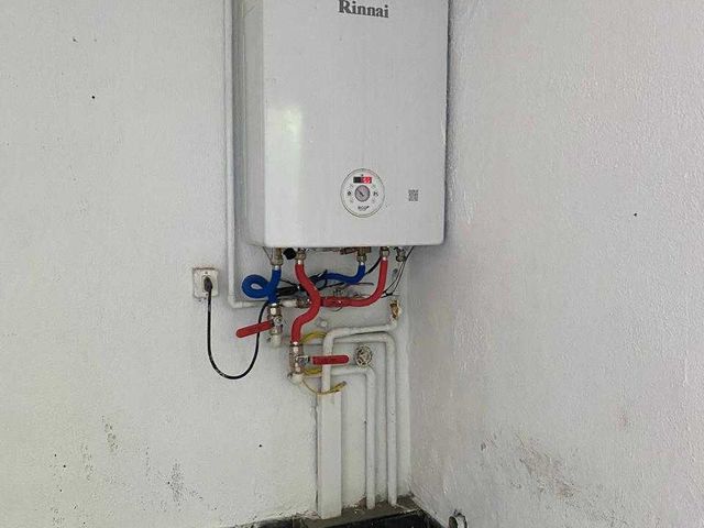 place photo 22