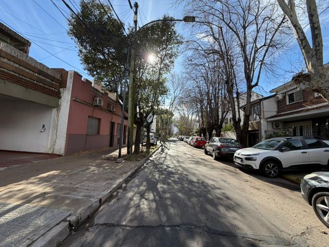 place photo 38
