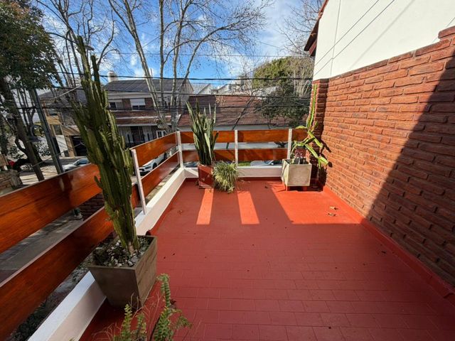 place photo 28