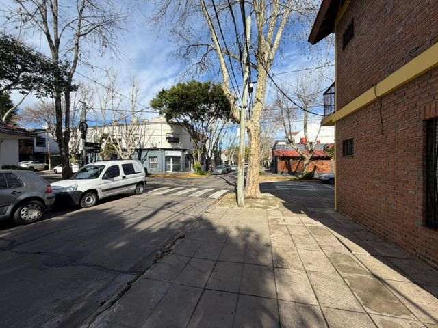 place photo 39