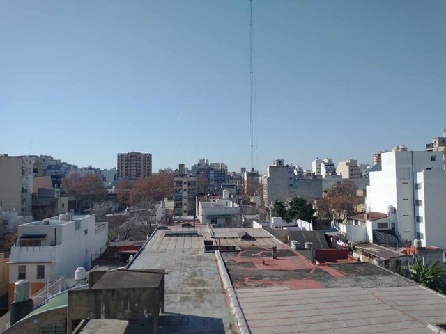 place photo 12