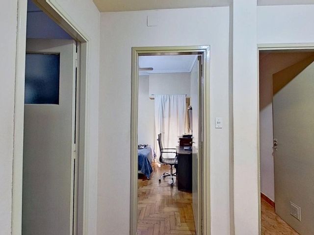place photo 47