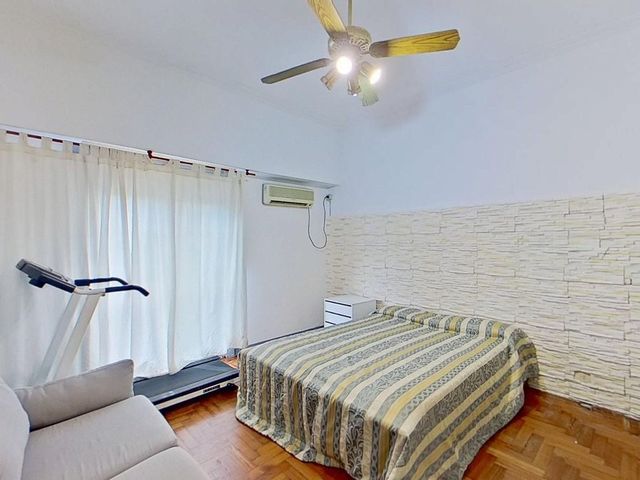 place photo 39