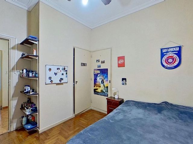 place photo 42