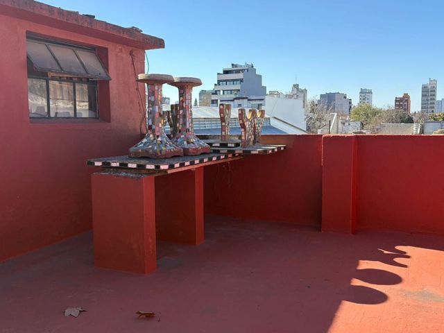 place photo 46