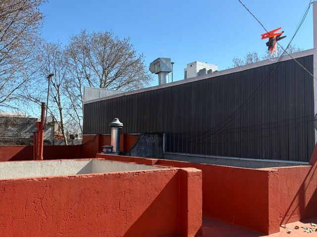 place photo 49