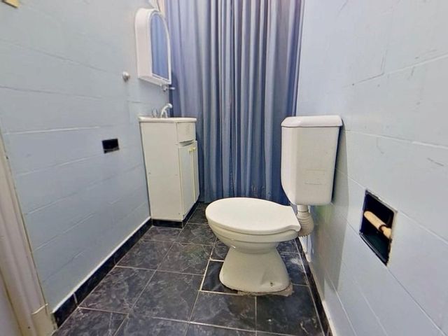 place photo 28