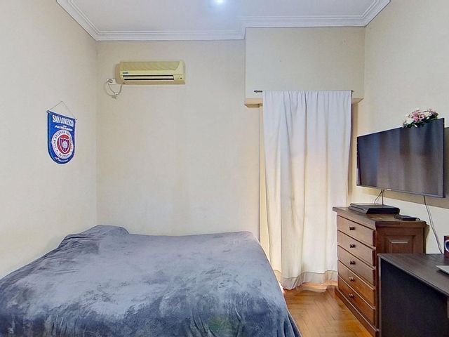 place photo 44