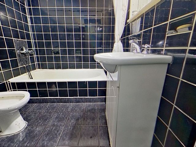 place photo 48