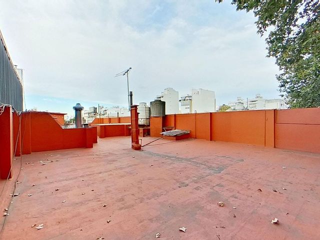 place photo 45