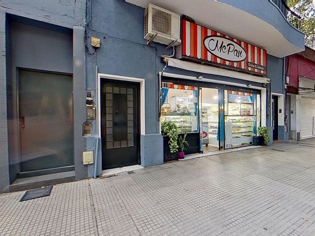 place photo 17