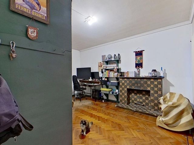place photo 31
