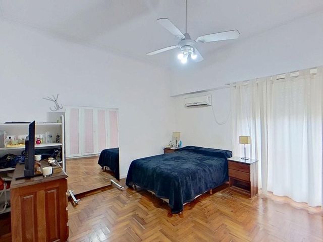 place photo 37