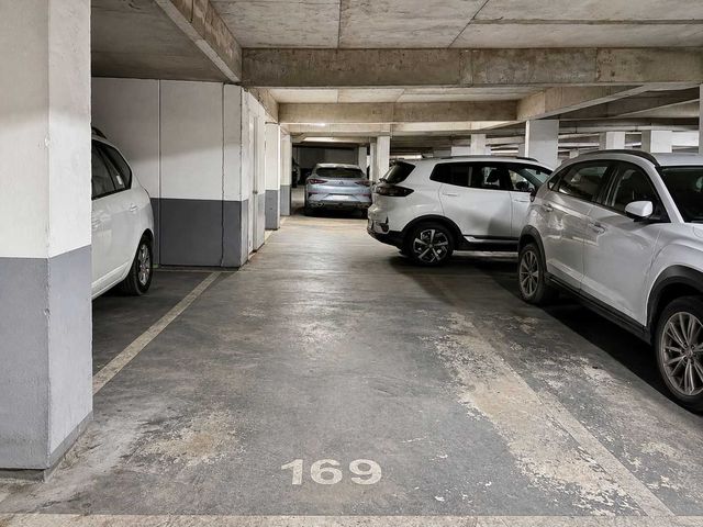 place photo 17