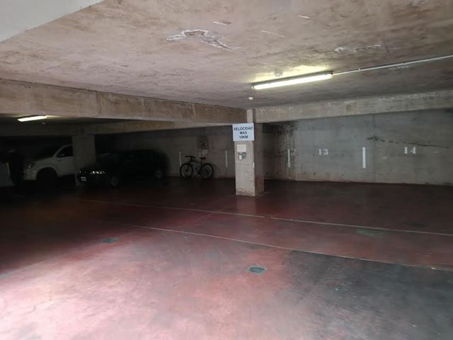 place photo 38