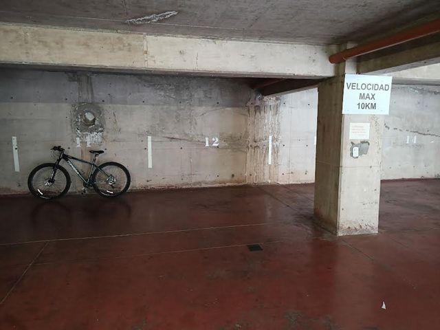 place photo 37