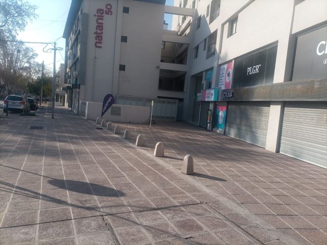 place photo 46