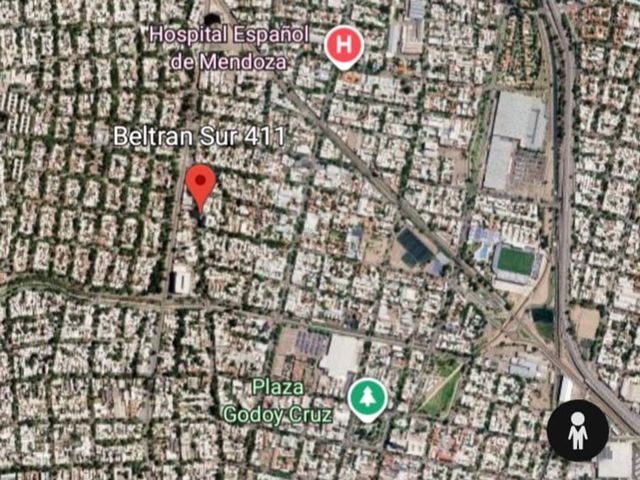 place photo 40