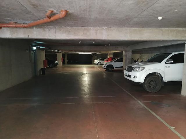 place photo 39
