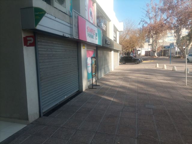 place photo 48