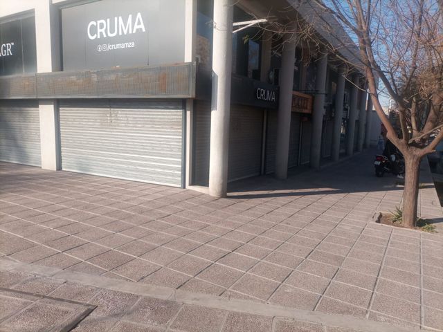 place photo 45