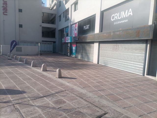 place photo 44