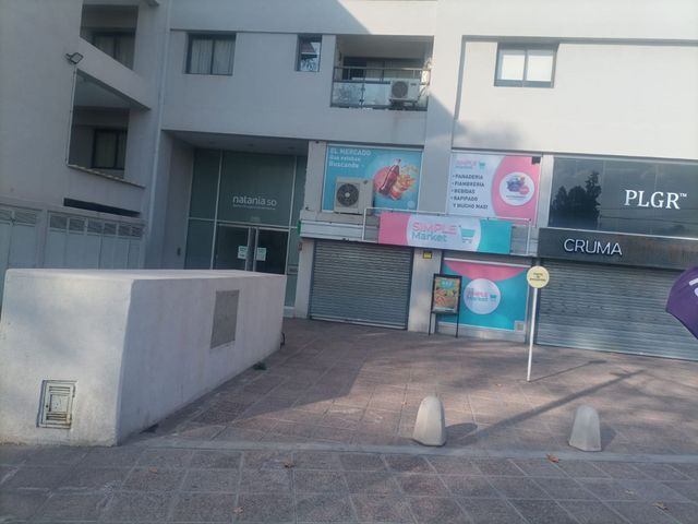 place photo 47