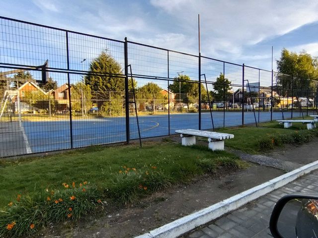 place photo 17